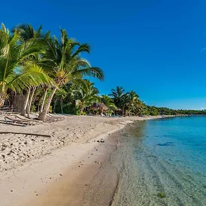 Casa Corazon, Luxury Collection Tulum