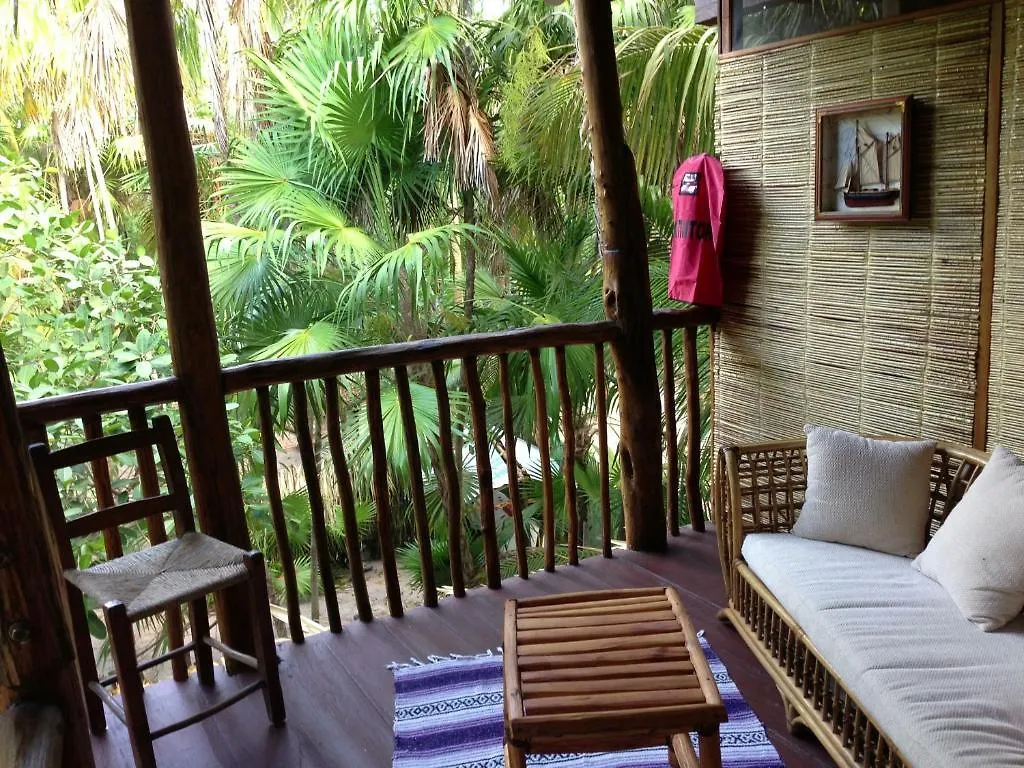 Hotel Amoreira 툴룸